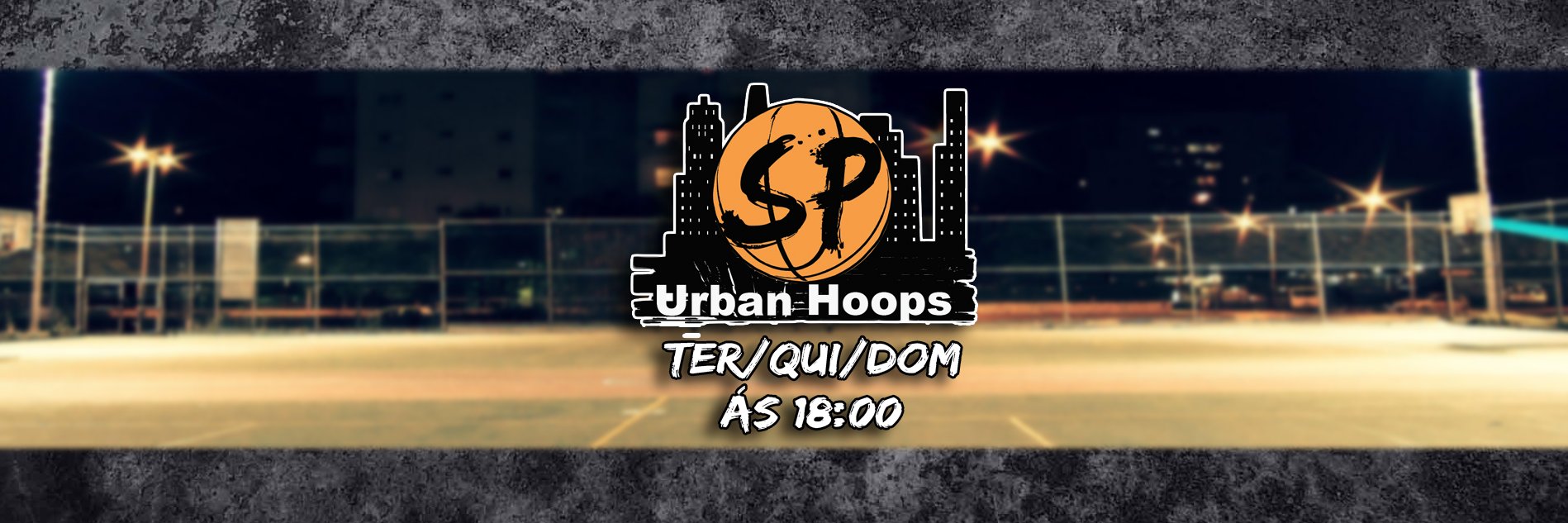 SpUrbanHoops's profile banner image