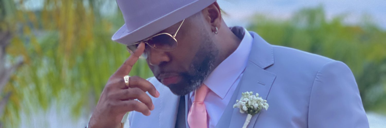 bossbenjamin477's profile banner image