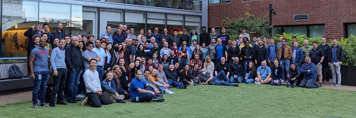 Craig Labenz 💙💛🥥🌴 banner