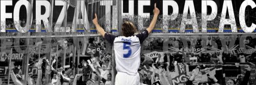 JamieN11's profile banner image