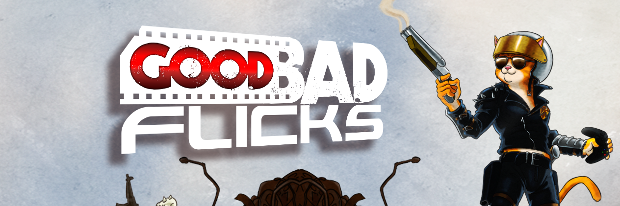 Cecil Trachenburg banner