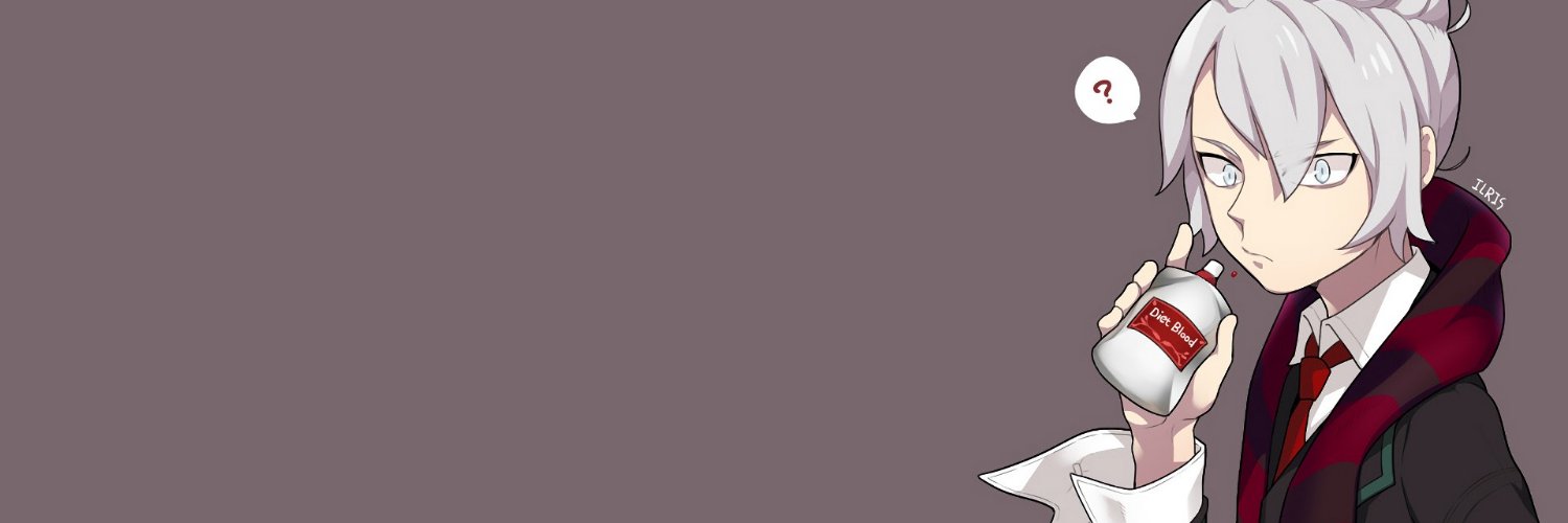 UrBoiNitro's profile banner image