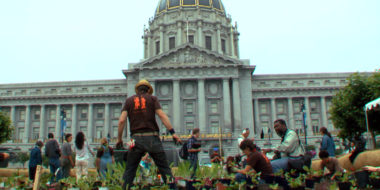 EdibleCityMovie's profile banner image