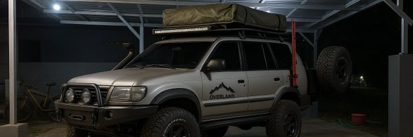 AMAR12BK Profile Banner