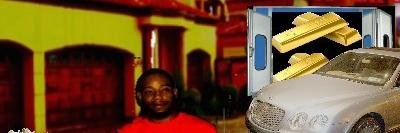 ShawnHolcomb2's profile banner image