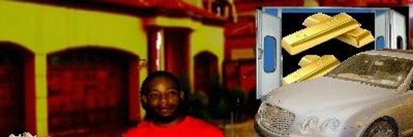 ShawnHolcomb2 Profile Banner