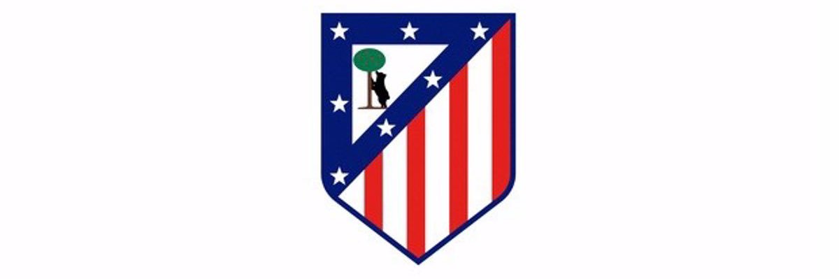 EMSM1970's profile banner image