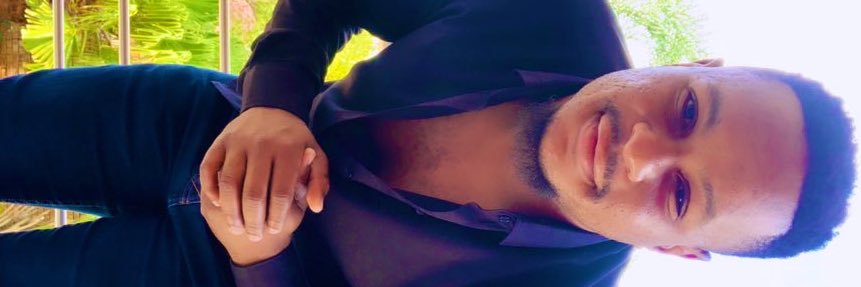 Tshego_Fvo's profile banner image
