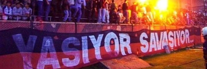 orge_gorkem's profile banner image