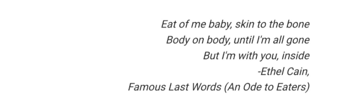 larachaneI's profile banner image