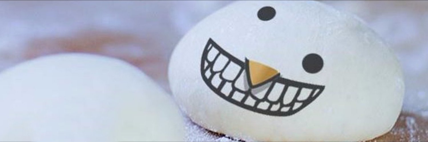 CaptnDangerous's profile banner image