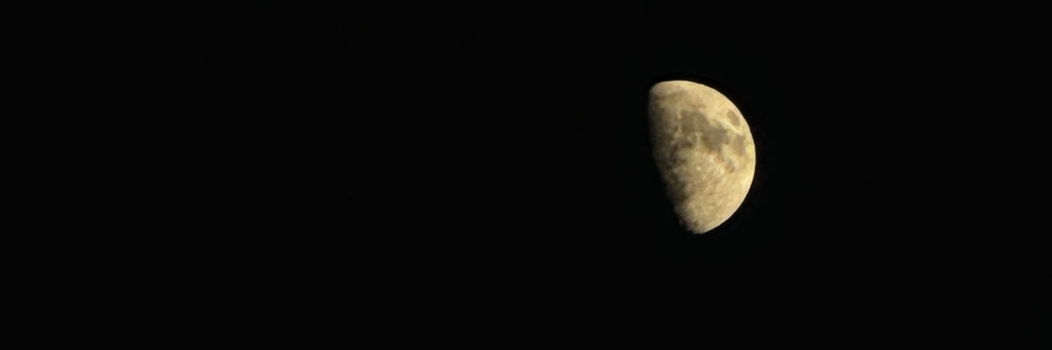 Amzad68's profile banner image