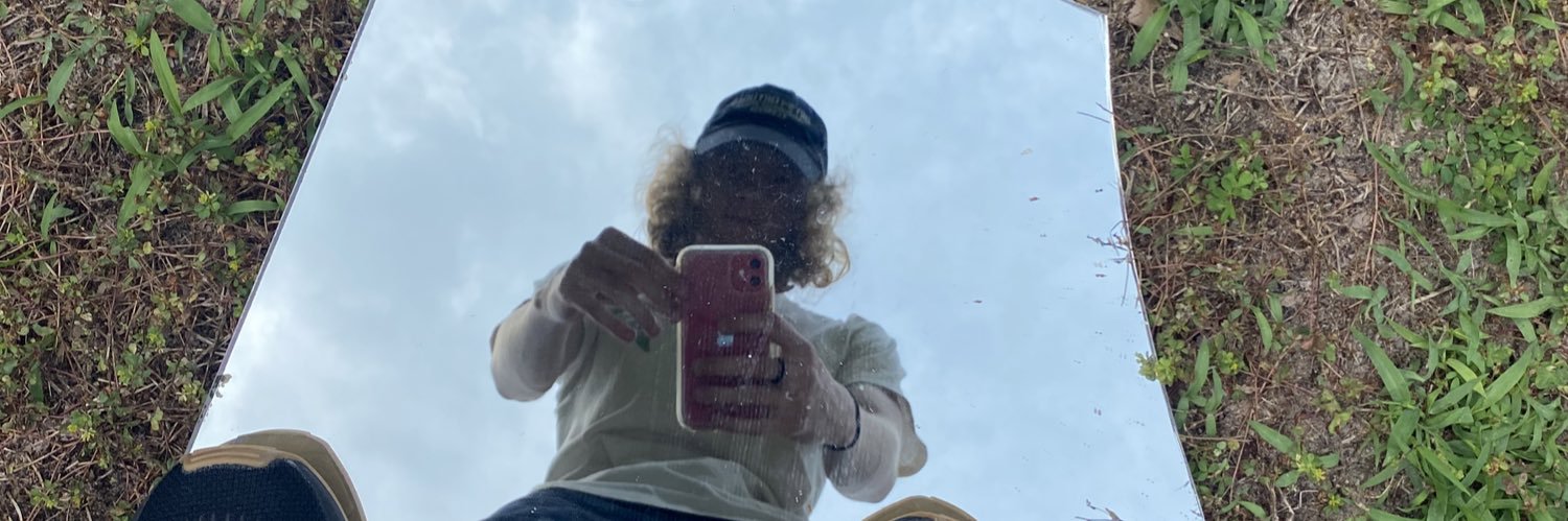 guy_named_tye's profile banner image