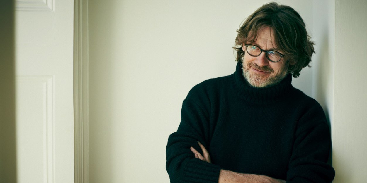 nigel slater banner