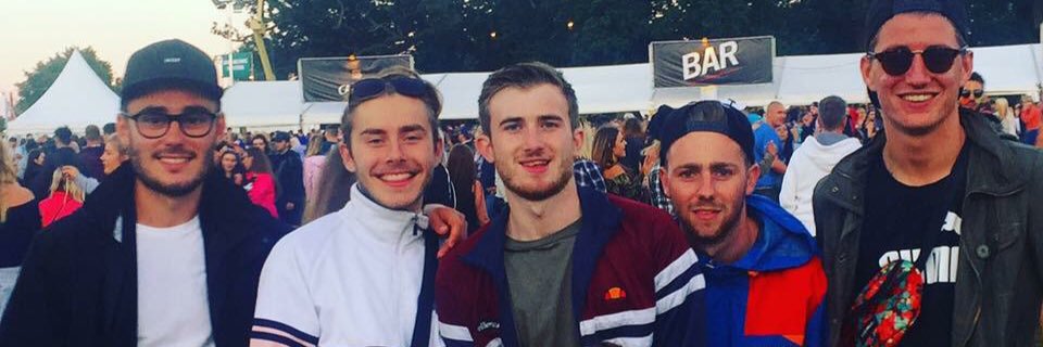 cPRiNCE_x's profile banner image
