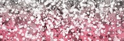 Jessica_Rian17's profile banner image