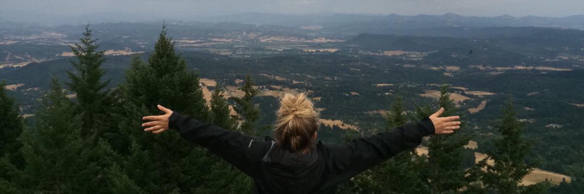 Destini_Harris3's profile banner image