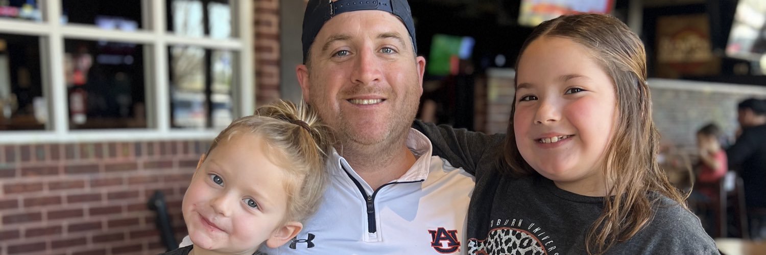 MattWWeezy's profile banner image