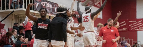 CoachGossett13 Profile Banner