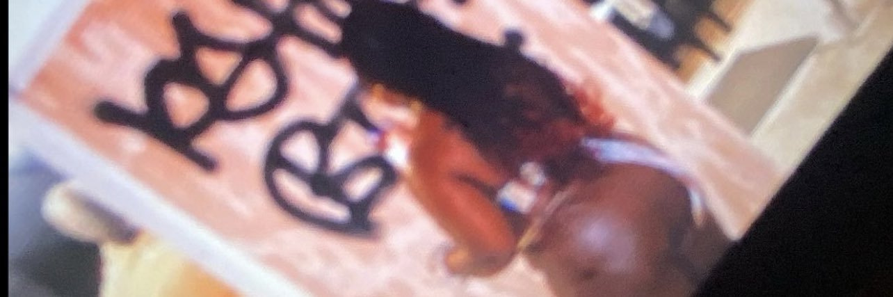 KokotheBody's profile banner image