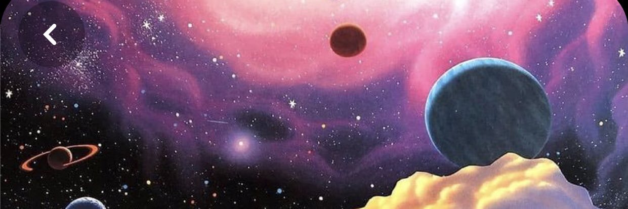 rogonzalezm1's profile banner image