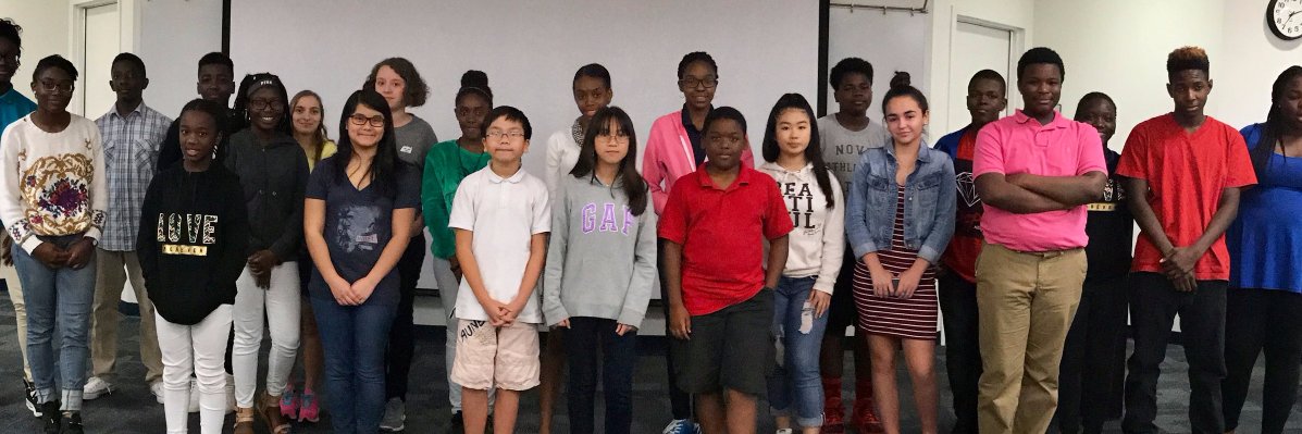 Take Stock Broward banner