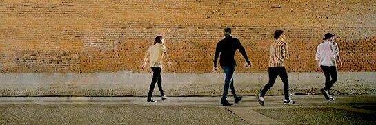 HaroldsStGirl's profile banner image