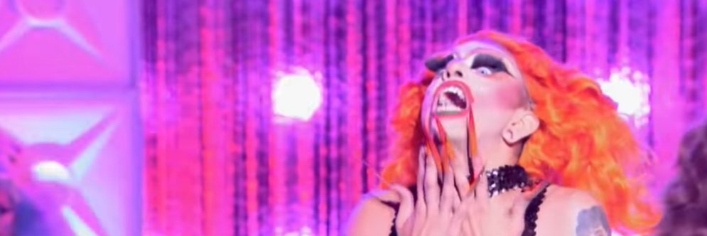 Sergio #TeamFerrxn banner