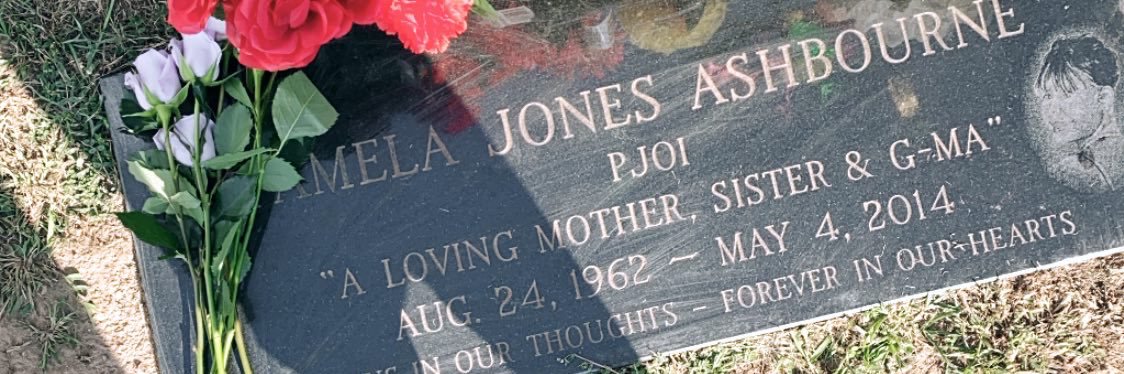 PÄPî # FÏVÊ banner