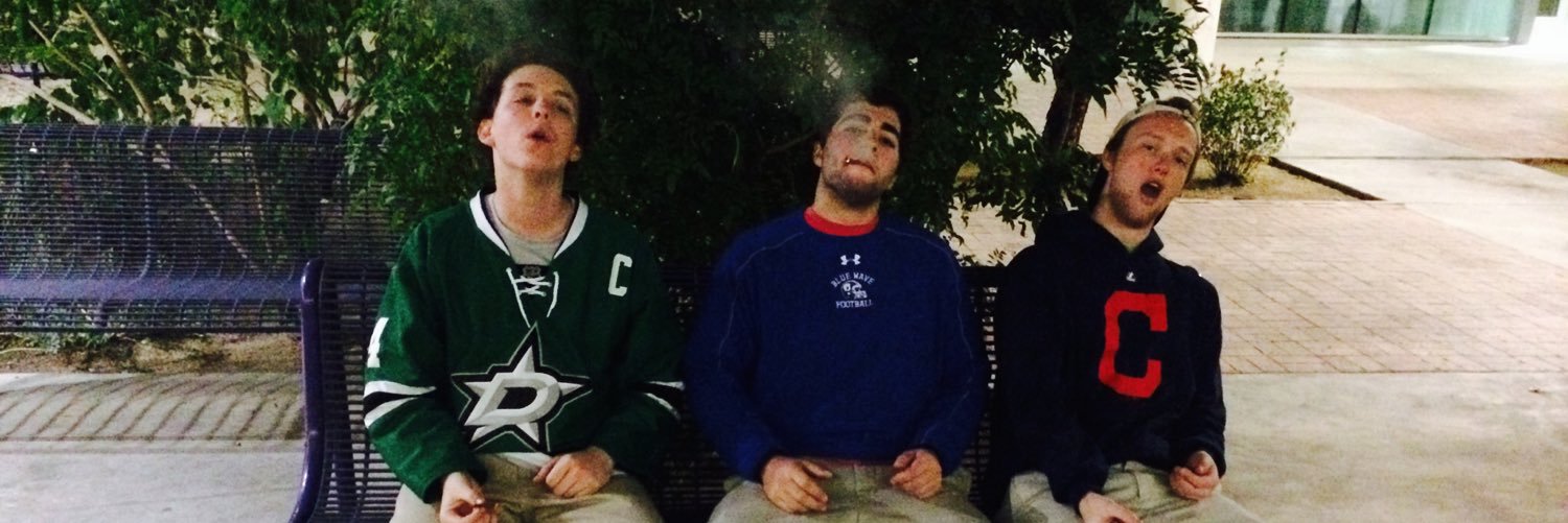 jack_hart4's profile banner image