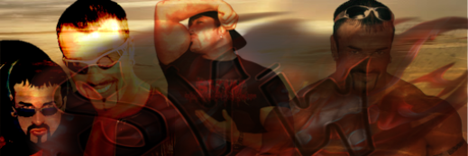 TripleXRexxx banner