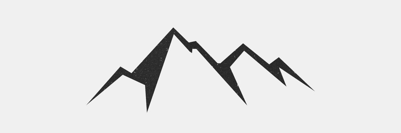 gookleonid's profile banner image