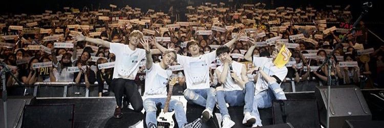 mint_day6_'s profile banner image