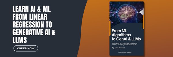 amankk_9 Profile Banner