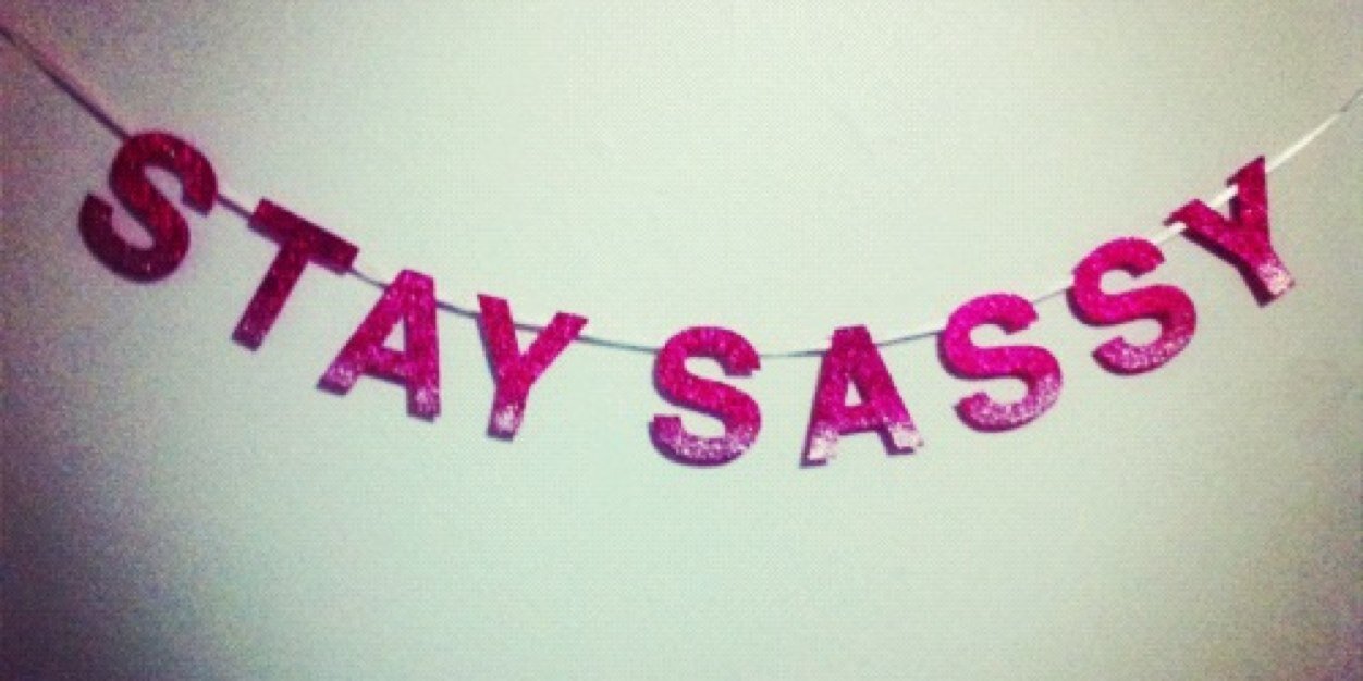 AllyKrat's profile banner image
