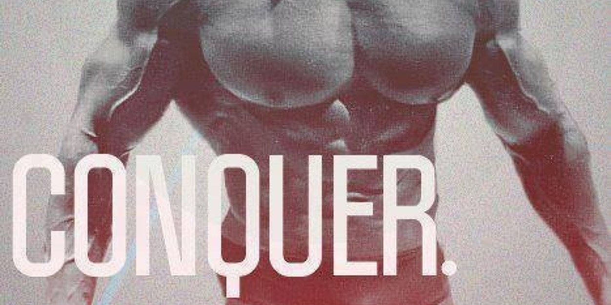 RugbyStrongman's profile banner image