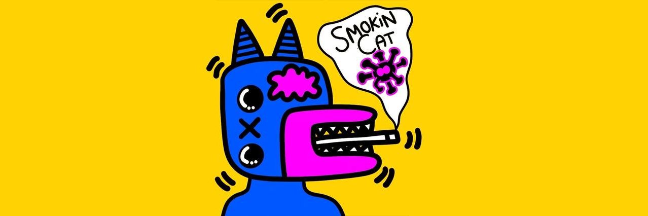 WolffyDk's profile banner image