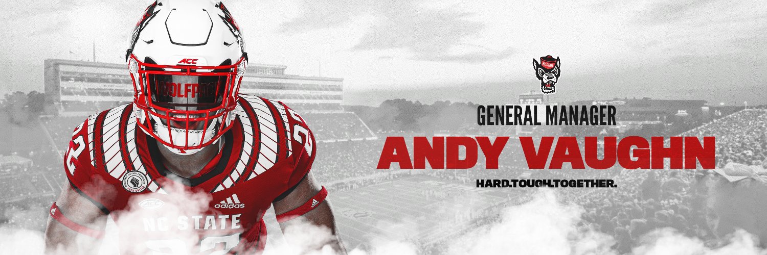 Andy_Vaughn's profile banner image