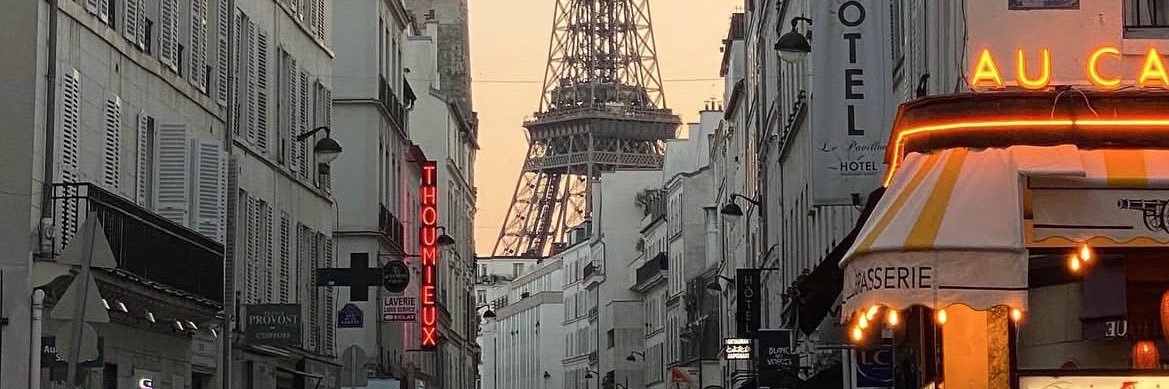 ines_ort_'s profile banner image