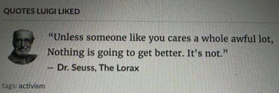 Batman who laughs banner