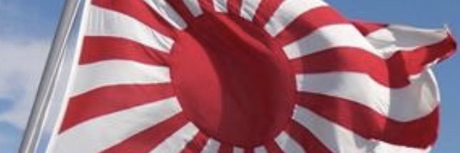Jagi_2nd's profile banner image