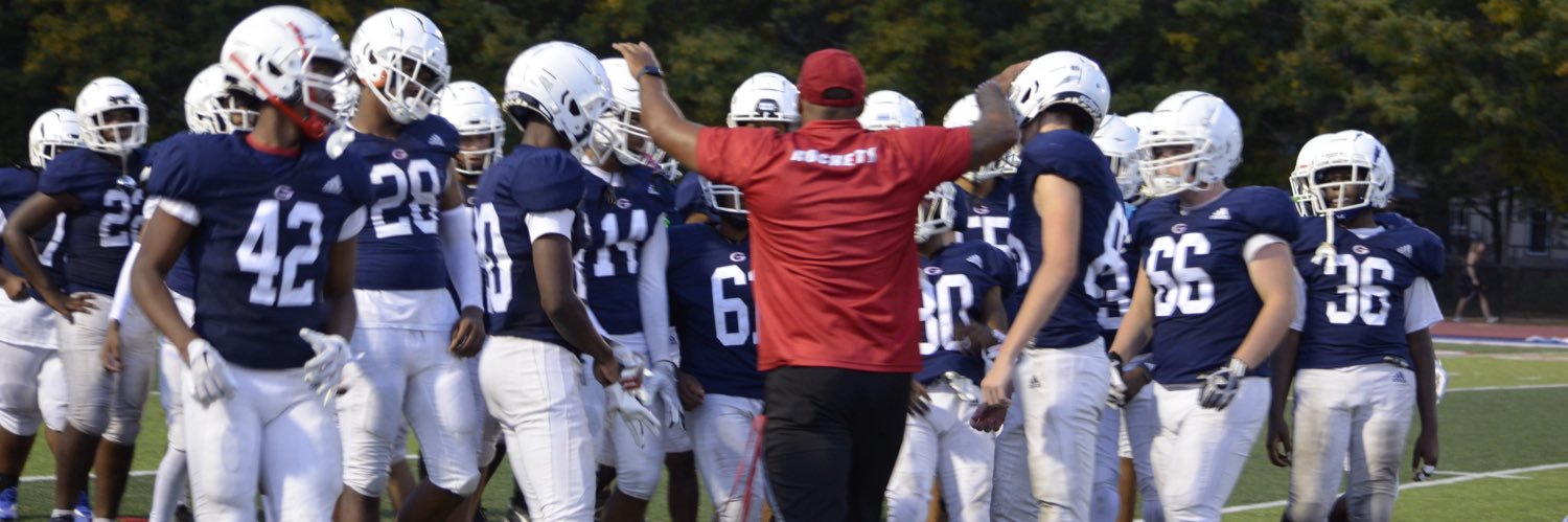 coachButler34's profile banner image
