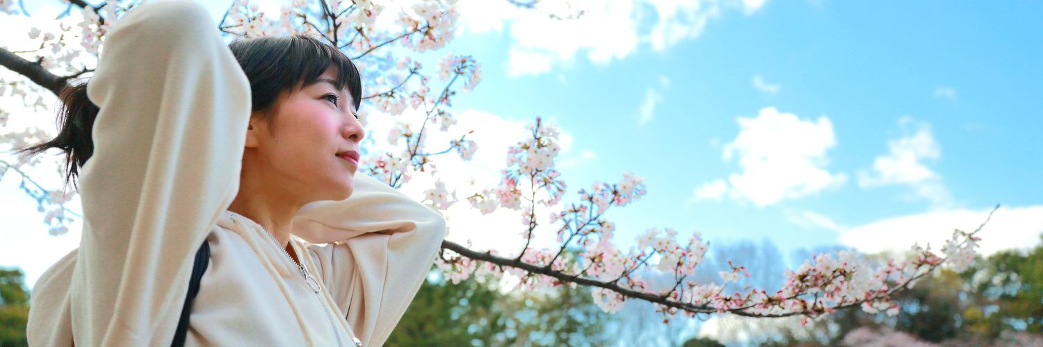 hiro_pyon1231's profile banner image