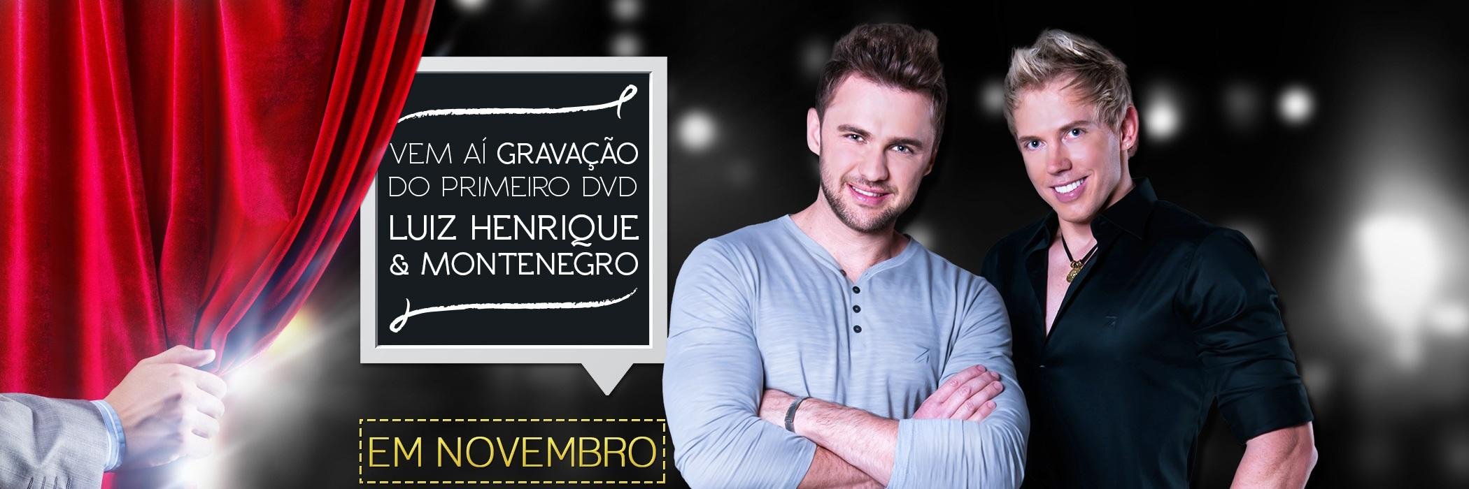 LHeMontenegro's profile banner image