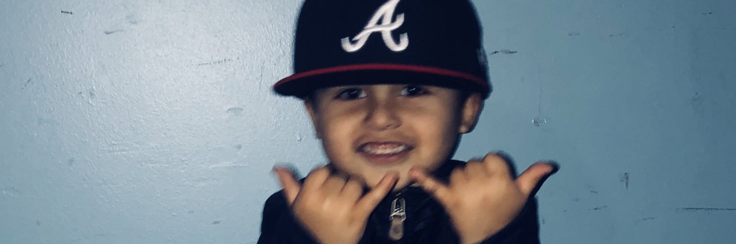yo_cris14's profile banner image