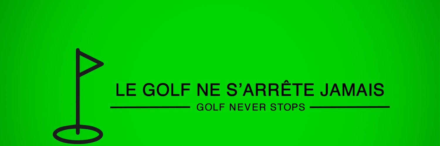 Thierry DAVID banner