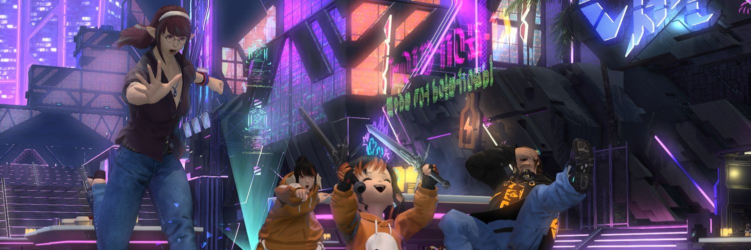 KissoneKinoma's profile banner image