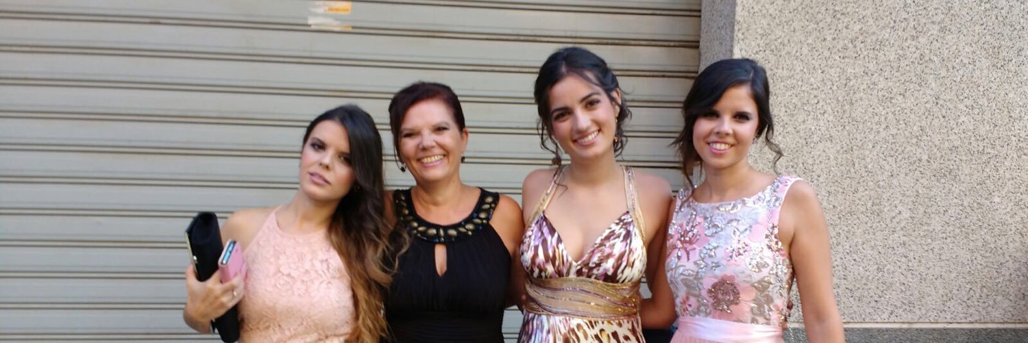 carlagroc's profile banner image