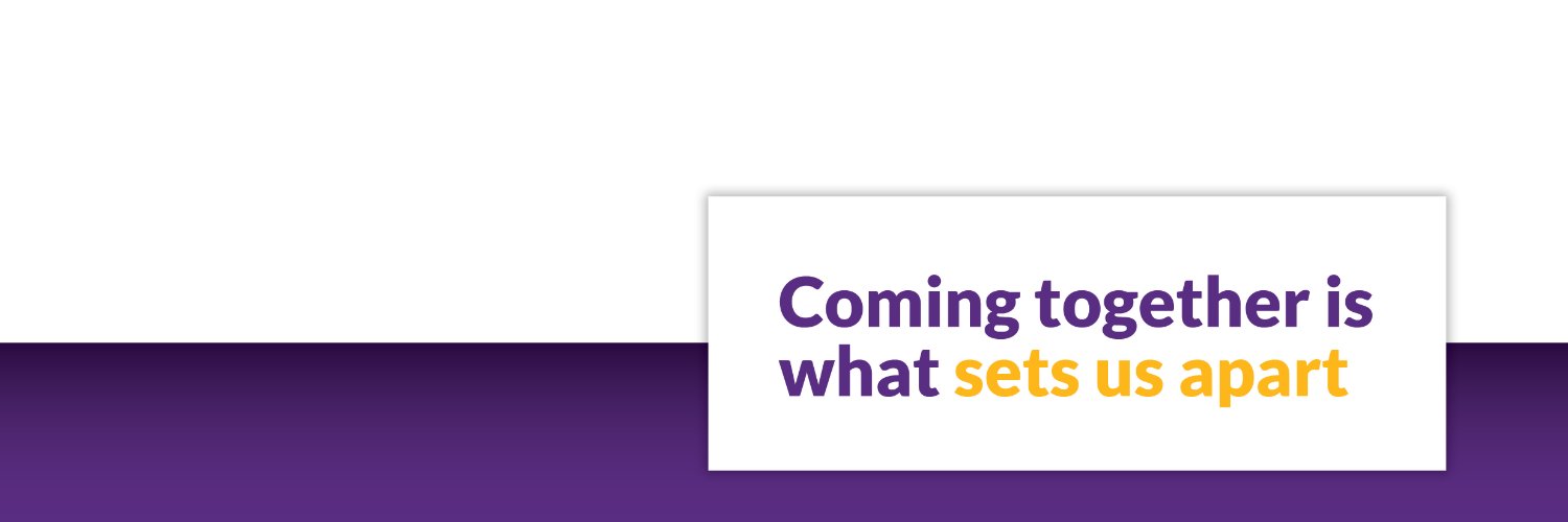 LimFlow, Now Part of Stryker banner