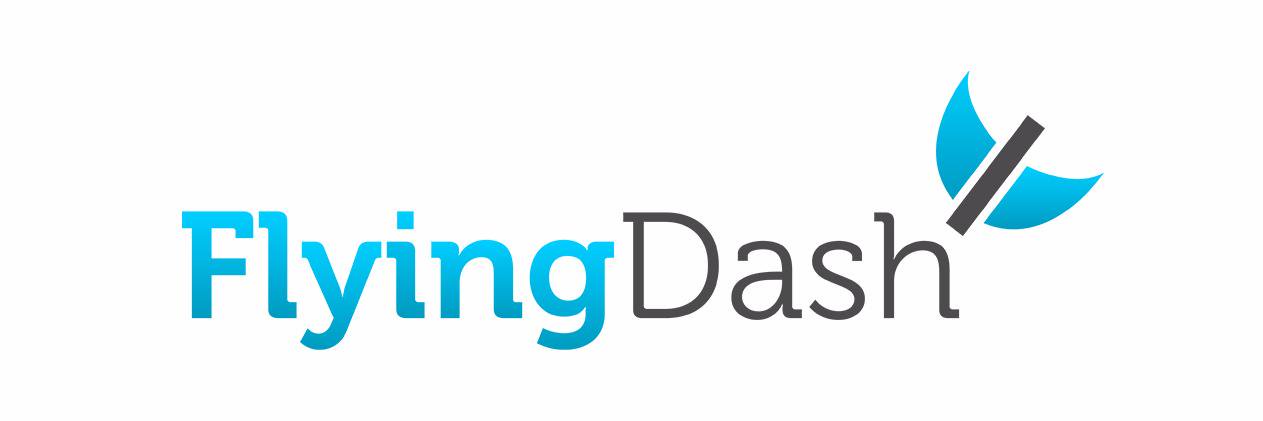 flying_dash's profile banner image